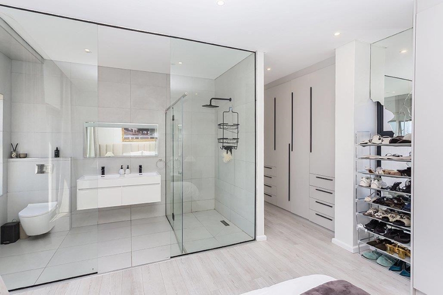 3 Bedroom Property for Sale in Sandown Western Cape